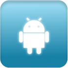 androi icon shbet