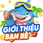 promo left