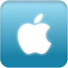ios icon shbet