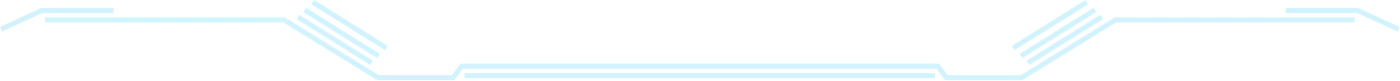 khung title